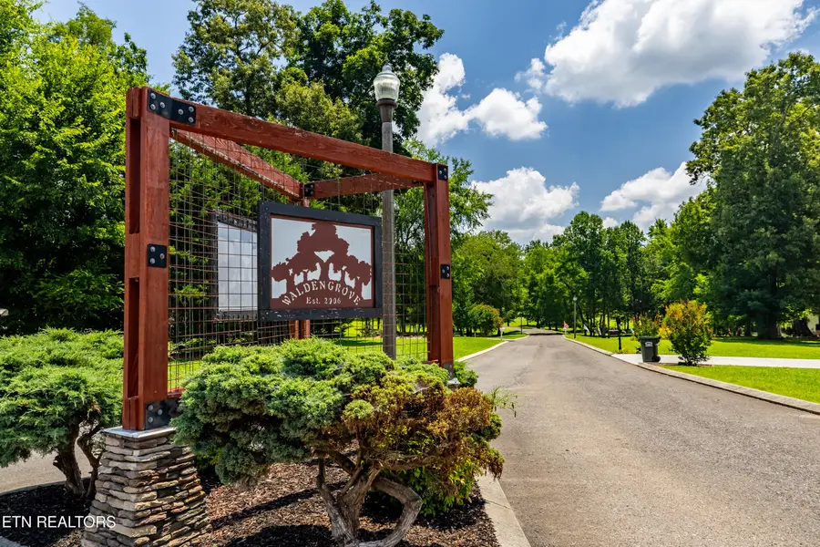 Address Withheld By Seller, Sweetwater, TN 37874 - #2
