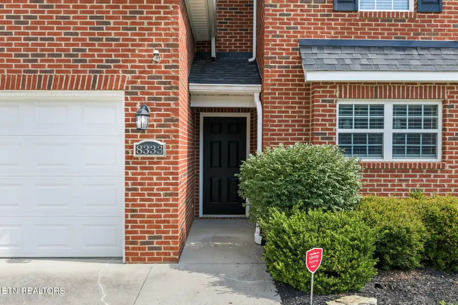 8333 Tumbled Stone Way, Knoxville, TN 37931 - #3
