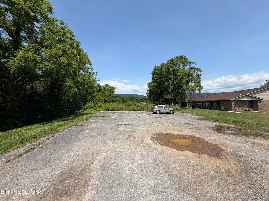 3269 Market St, Dayton, TN 37321 - #3