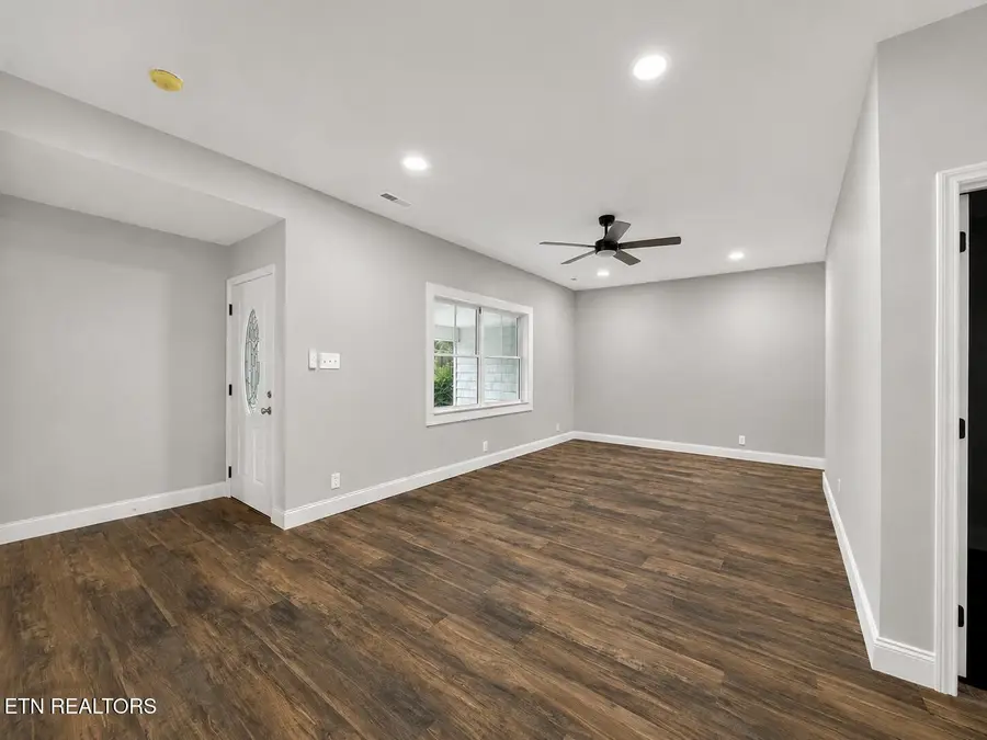 824 Poplar Springs Rd, Loudon, TN 37774 - #2