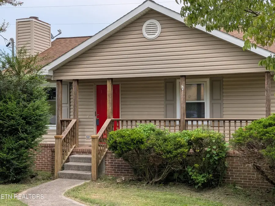 7764 Ashcroft Way, Powell, TN 37849 - #2