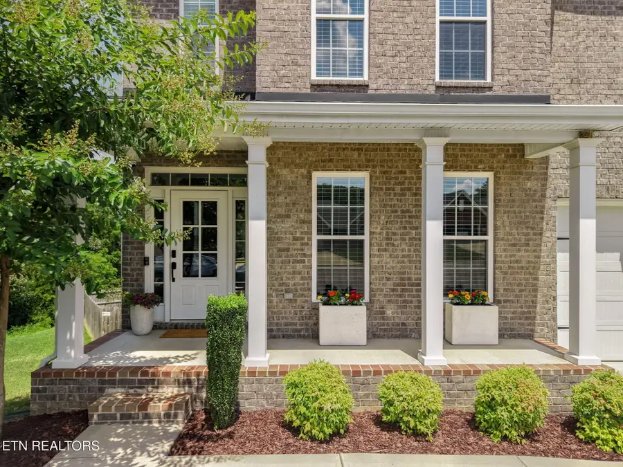 10615 Tin Man Lane, Knoxville, TN 37932 - #3