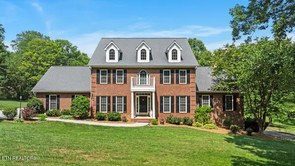 115 County Road 531, Etowah, TN 37331