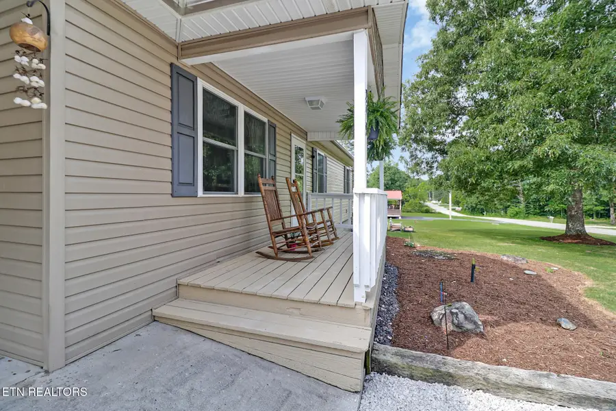 248 Bent Tree Drive, Crossville, TN 38555 - #3
