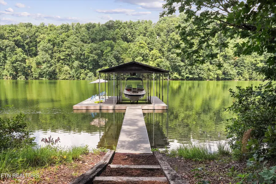 615 The Battery, Kingston, TN 37763 - #2