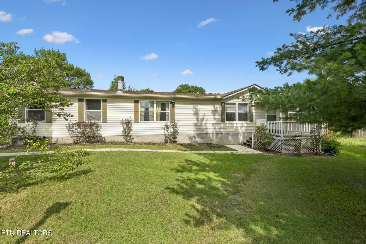 1422 Dove Lane, Springfield, TN 37172 - #1