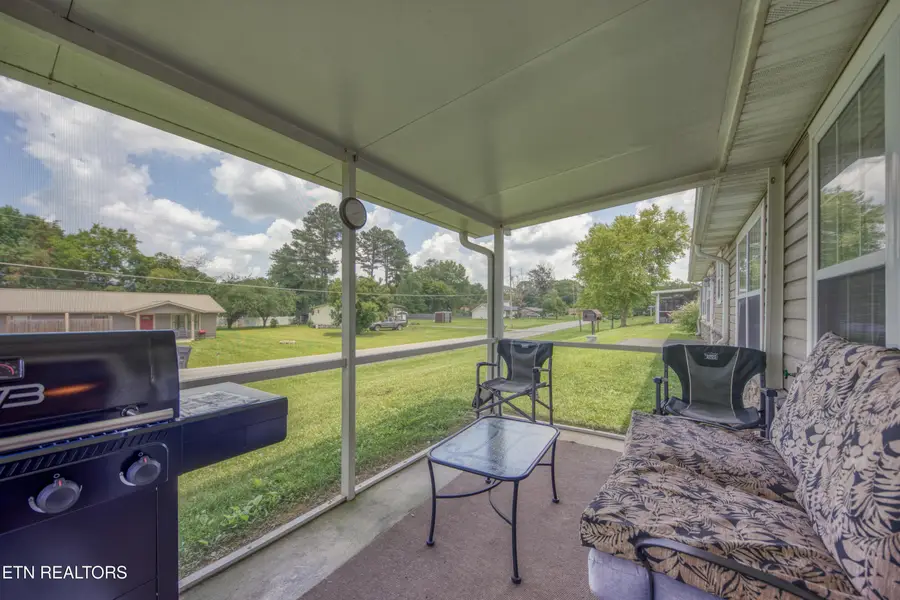332 Meriwether Way, Pigeon Forge, TN 37863 - #3
