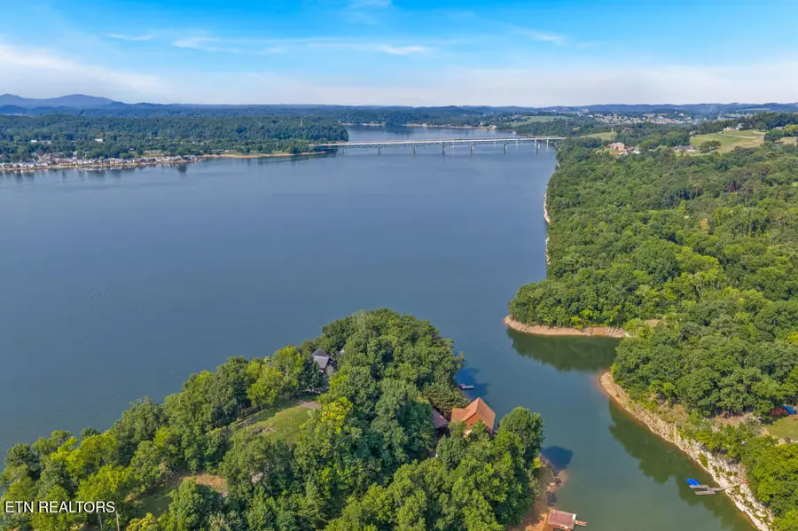 2648 Phlox Lane, White Pine, TN 37890 - #3