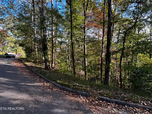 Lot 18 Revere Ave, Clinton, TN 37716