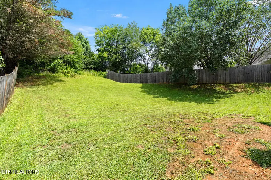 3709 Holgate Lane, Powell, TN 37849 - #2