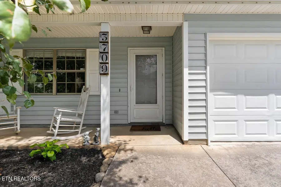 3709 Holgate Lane, Powell, TN 37849 - #3
