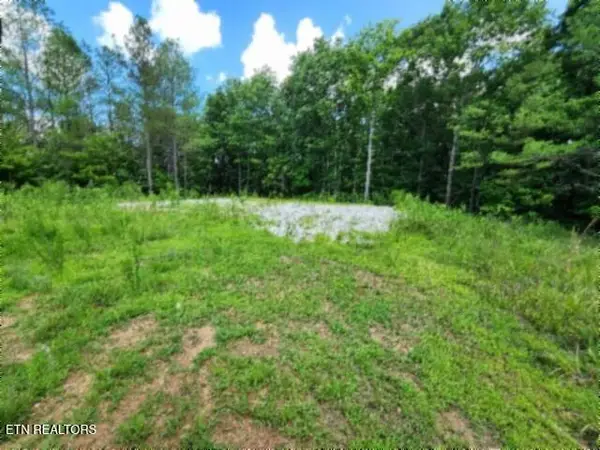 674 Rhodas Way, Sunbright, TN 37872