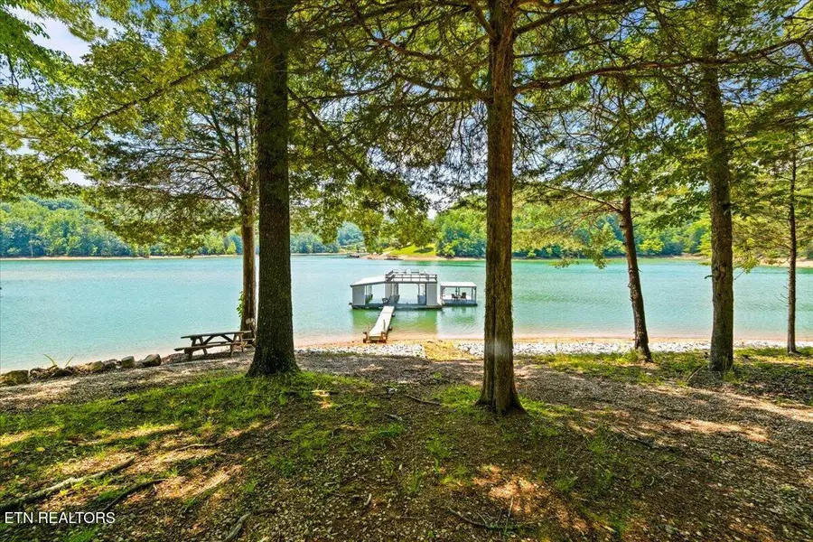444 Chapman Village Drive, Lafollette, TN 37766 - #3