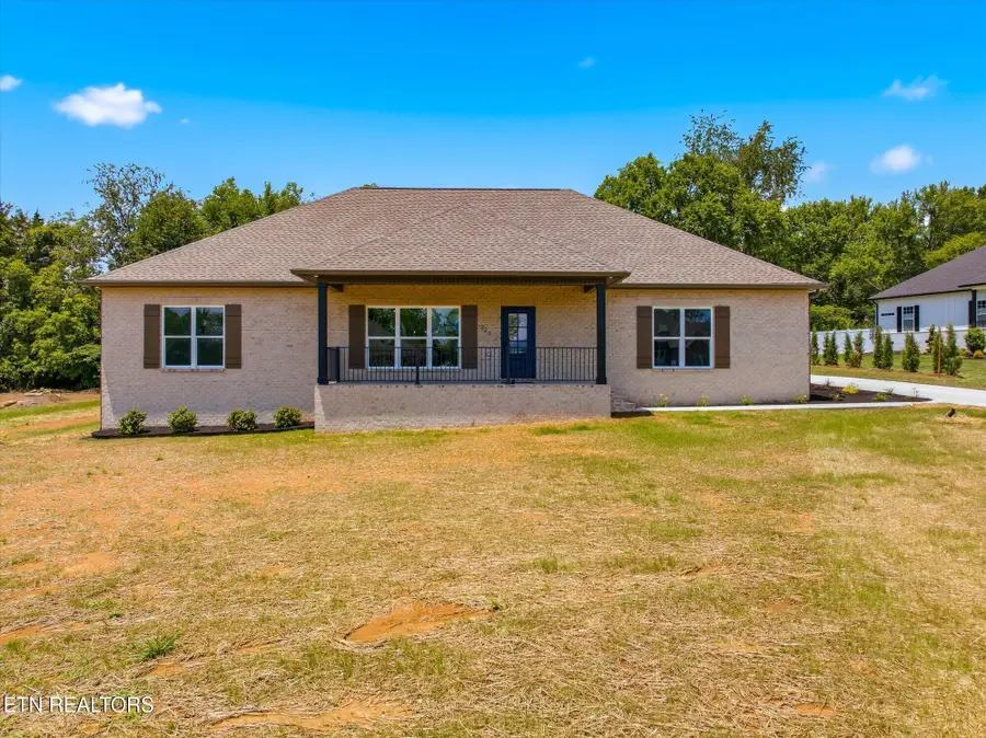 227 Charlie Lane, Maryville, TN 37804 - #2