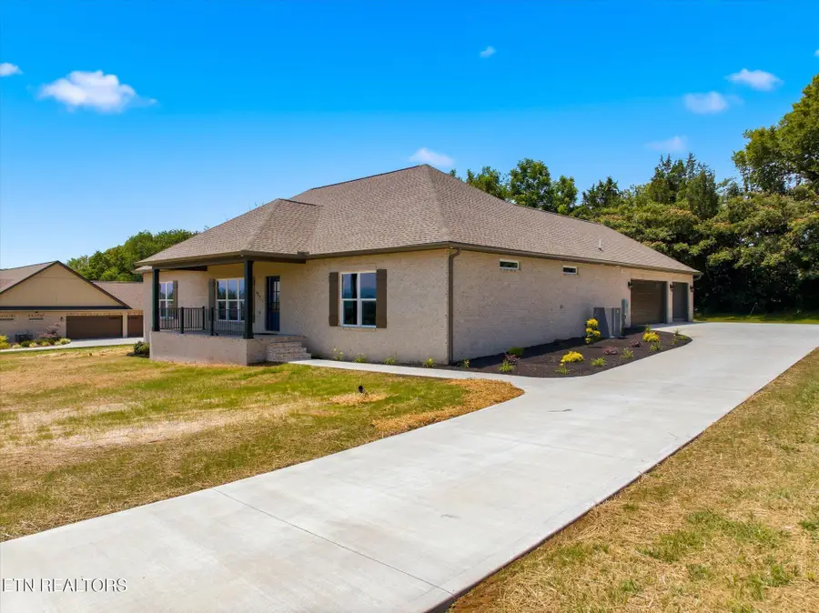 227 Charlie Lane, Maryville, TN 37804 - #3