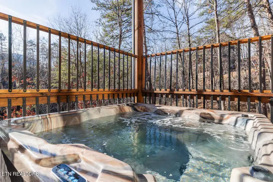 2110 Elk Pass Lane, Sevierville, TN 37876 - #3