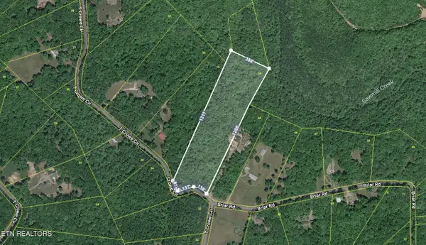 Lot 34 Crowe Circle, Soddy-Daisy, TN 37379