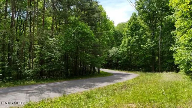 Lot 34 Crowe Circle, Soddy Daisy, TN 37379 - #2