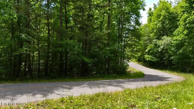 Lot 34 Crowe Circle, Soddy Daisy, TN 37379 - #3