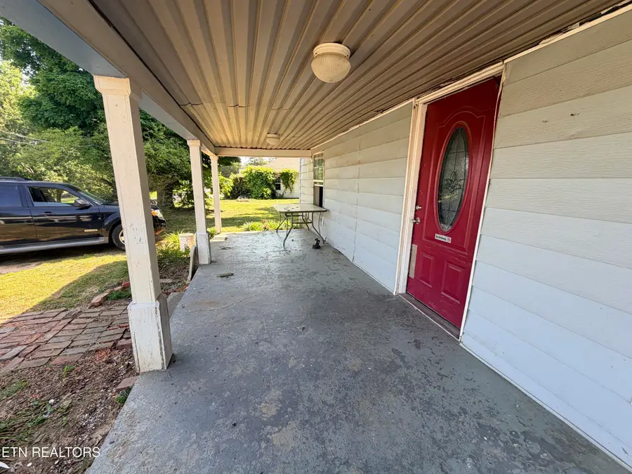16 Saint Francis St, Englewood, TN 37329 - #2