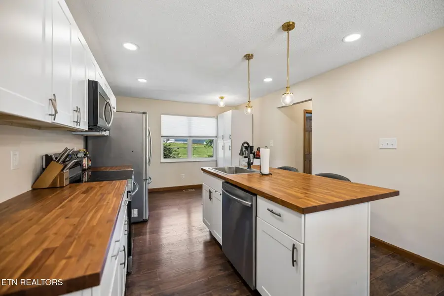 6719 Tazewell Pike, Knoxville, TN 37918 - #3