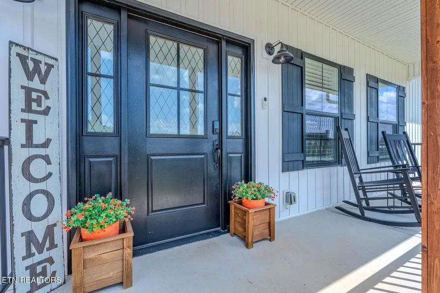 5153 Candlewood Court, Maryville, TN 37804 - #3