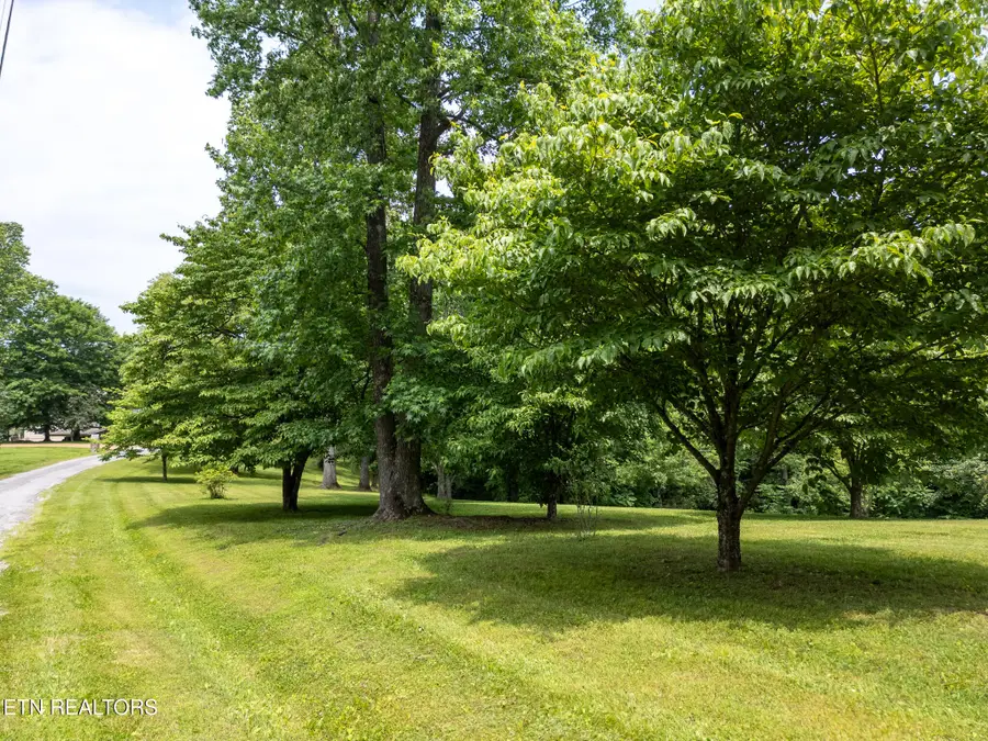 1 Lafever Ridge Rd, Silver Point, TN 38582 - #3