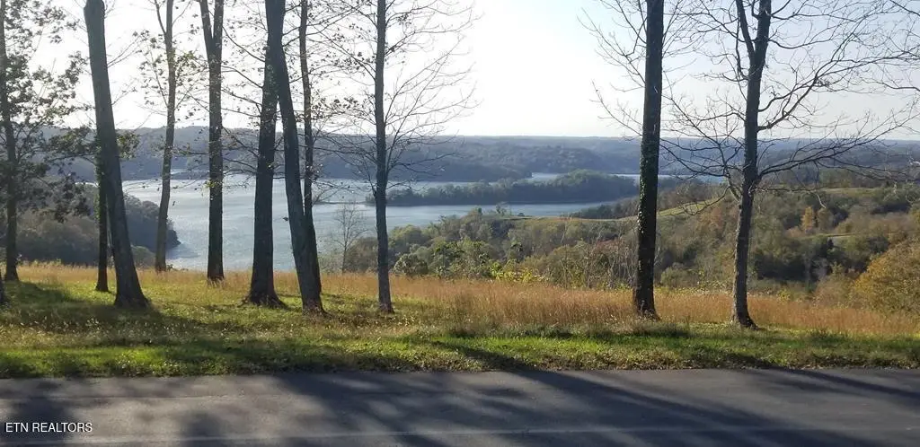 Lot 7C Swan Ridge Rd, Hilham, TN 38568 - #1