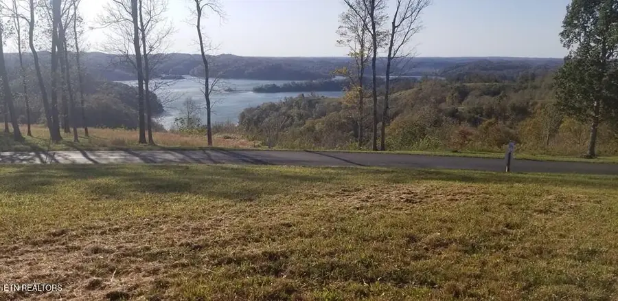 Lot 7C Swan Ridge Rd, Hilham, TN 38568 - #2
