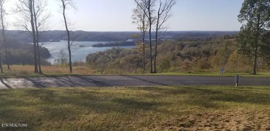 Lot 7C Swan Ridge Rd, Hilham, TN 38568 - #3