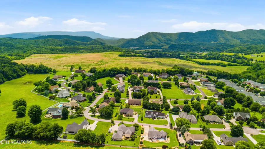 1961 Chelsea Jo Lane, Sevierville, TN 37876 - #2