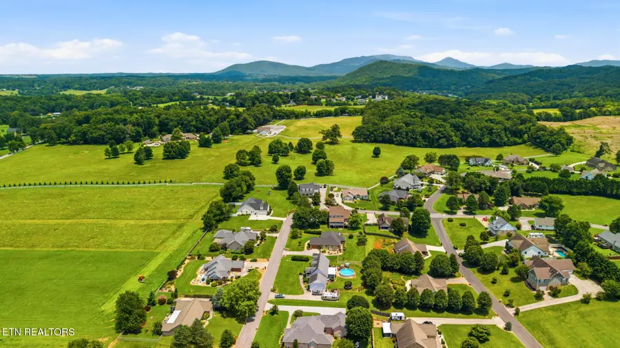 1961 Chelsea Jo Lane, Sevierville, TN 37876 - #3