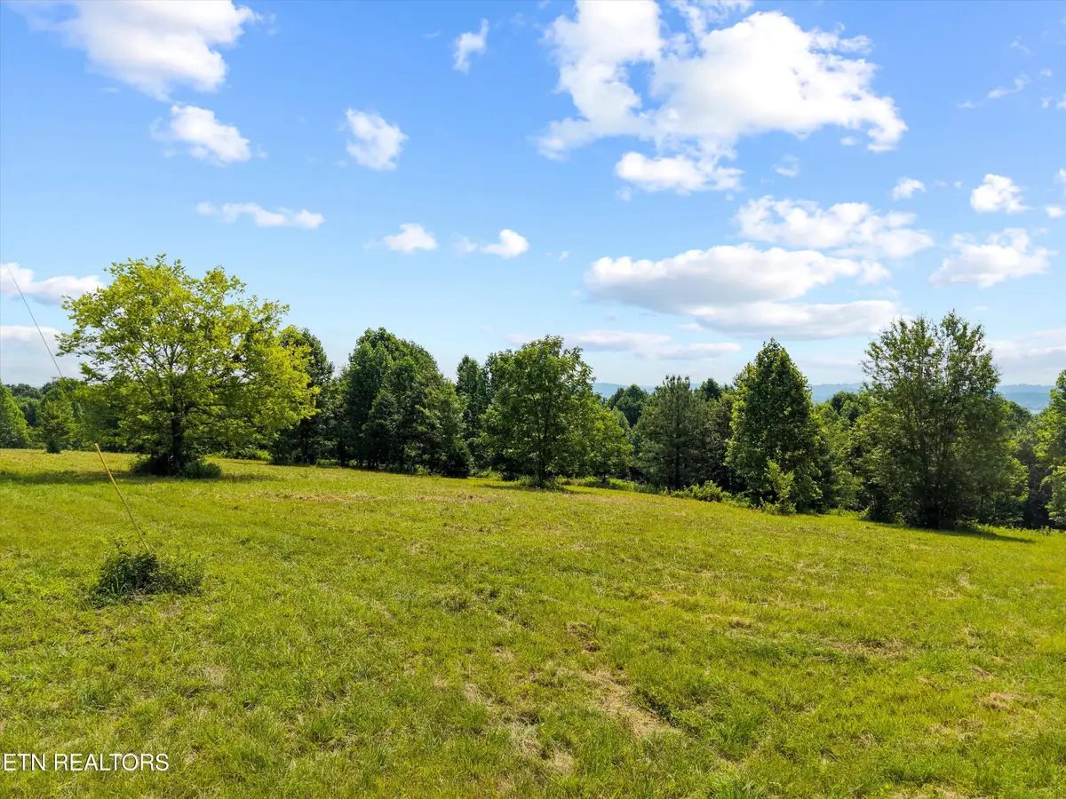13252 Flatwoods Rd, Sweetwater, TN 37874 - #1