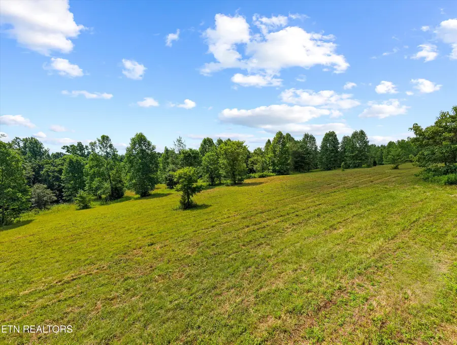 13252 Flatwoods Rd, Sweetwater, TN 37874 - #3