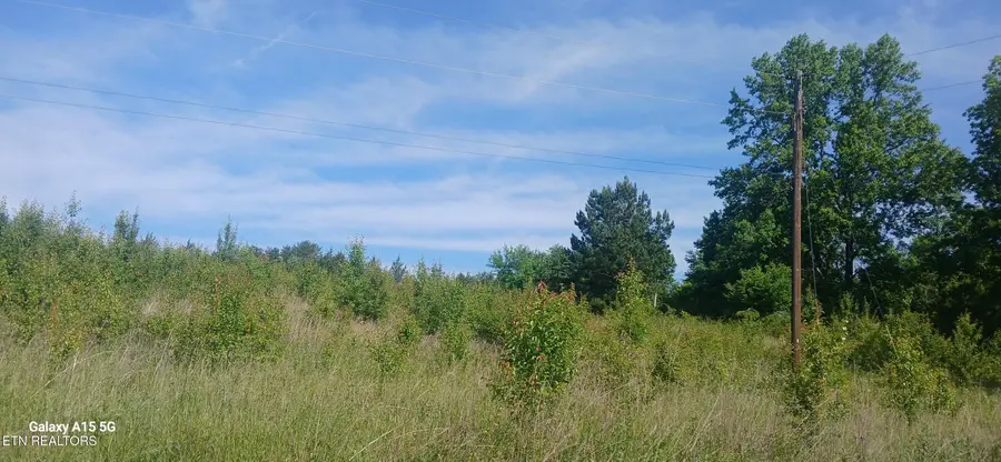 240 County Road 564, Englewood, TN 37329 - #2