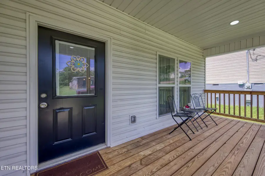 2901 Lay Ave, Knoxville, TN 37914 - #2