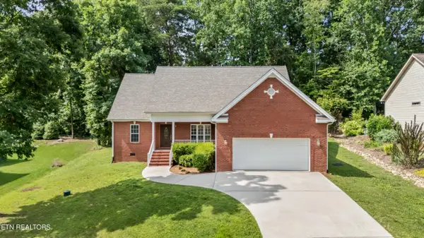 115 Oligi Lane, Loudon, TN 37774