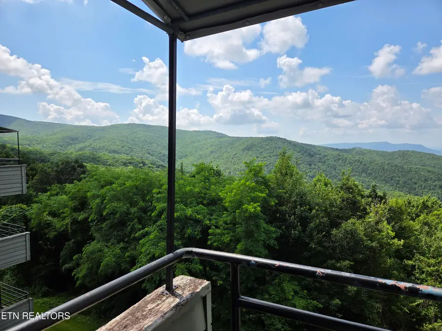 1260 Ski View Drive #5305, Gatlinburg, TN 37738 - #3