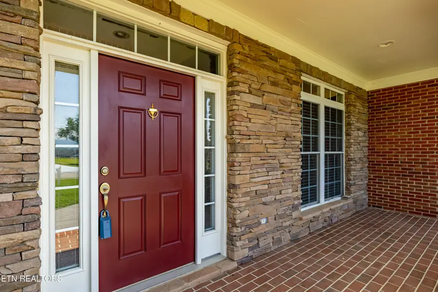 3205 Whittenburg Drive, Maryville, TN 37804 - #2