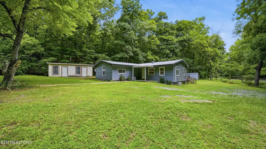 208 County Road 44, Athens, TN 37303 - #2