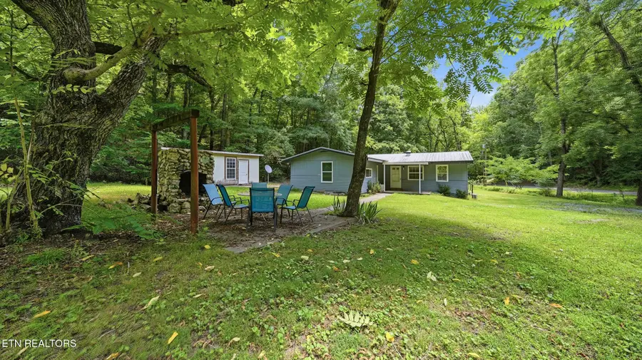 208 County Road 44, Athens, TN 37303 - #3