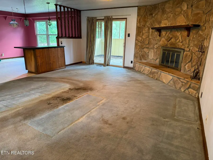 1930 Plumb Creek Circle, Knoxville, TN 37932 - #3