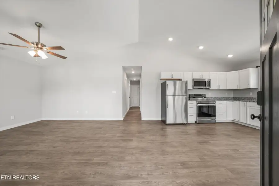 3615 Lyle Ave, Knoxville, TN 37919 - #2