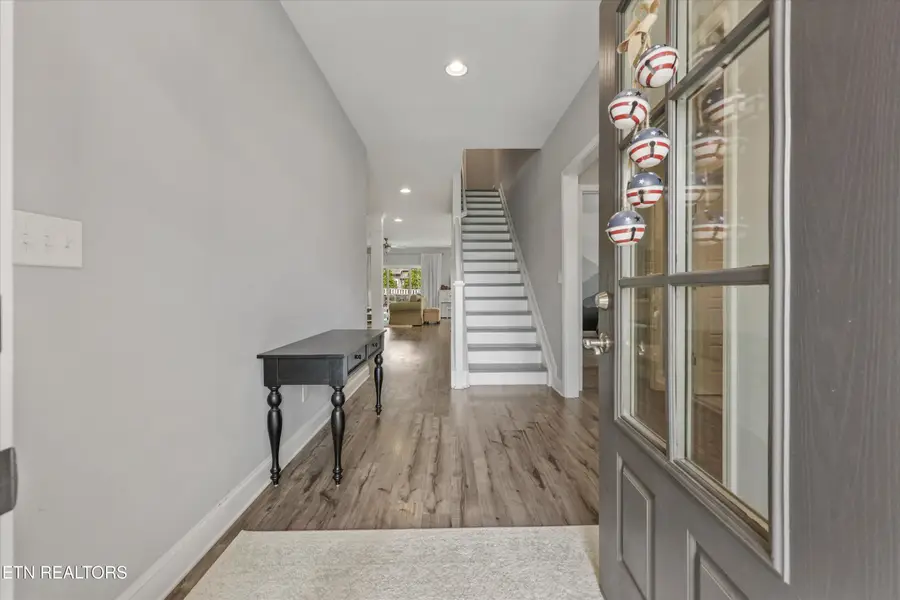 625 Branchwood Lane, Maryville, TN 37801 - #3