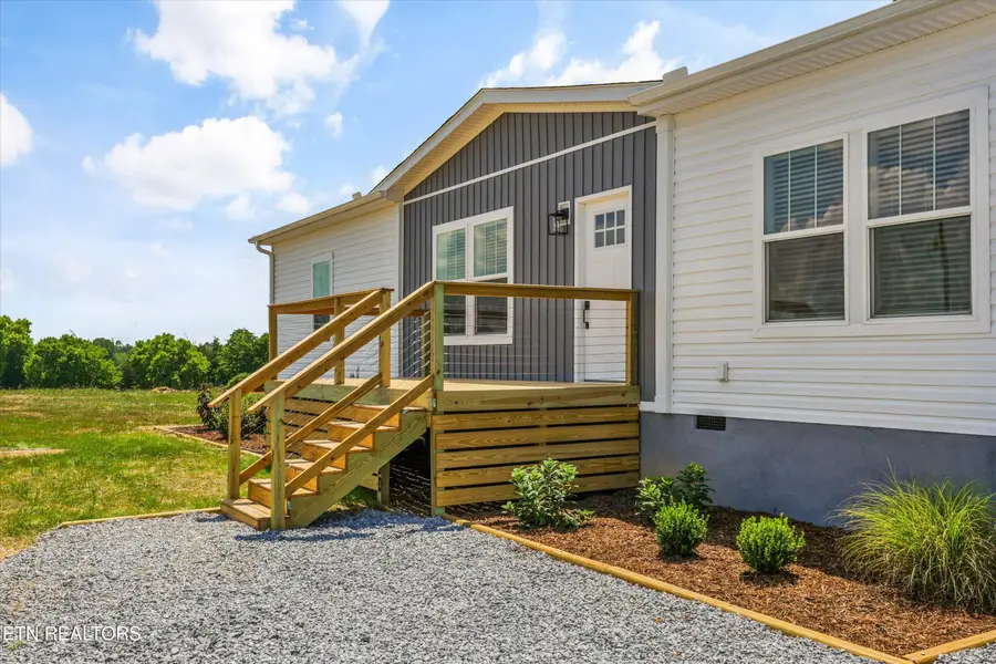 283 County Road 334, Niota, TN 37826 - #2