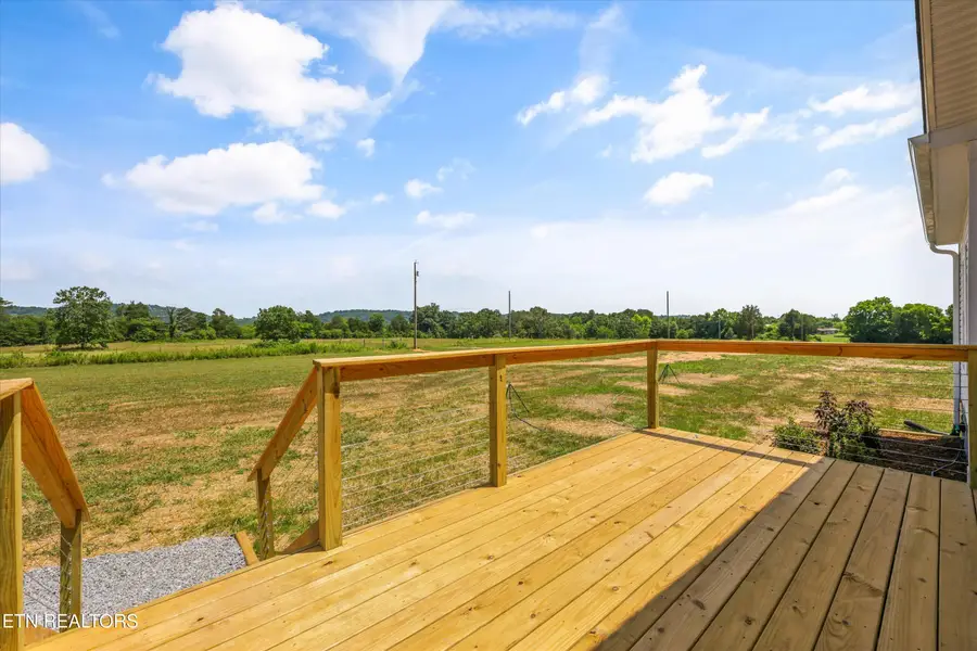 283 County Road 334, Niota, TN 37826 - #3