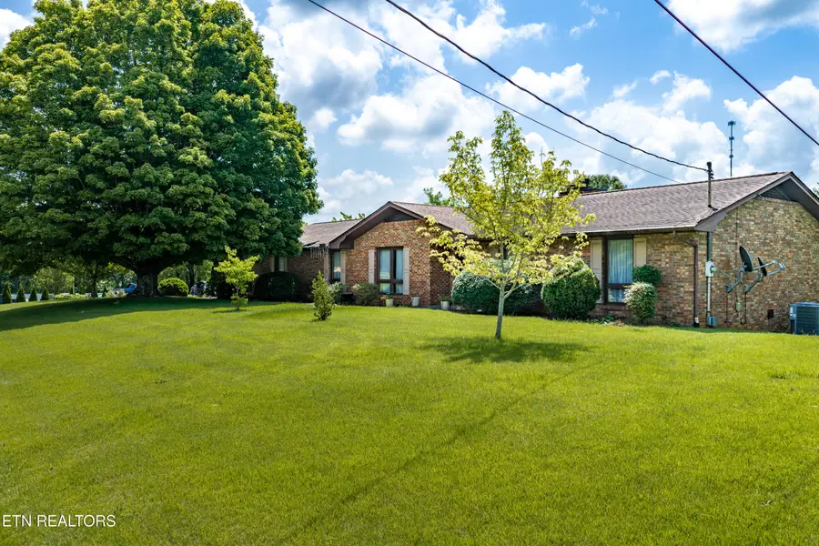 6708 N Ruggles Ferry Pike, Knoxville, TN 37924 - #3