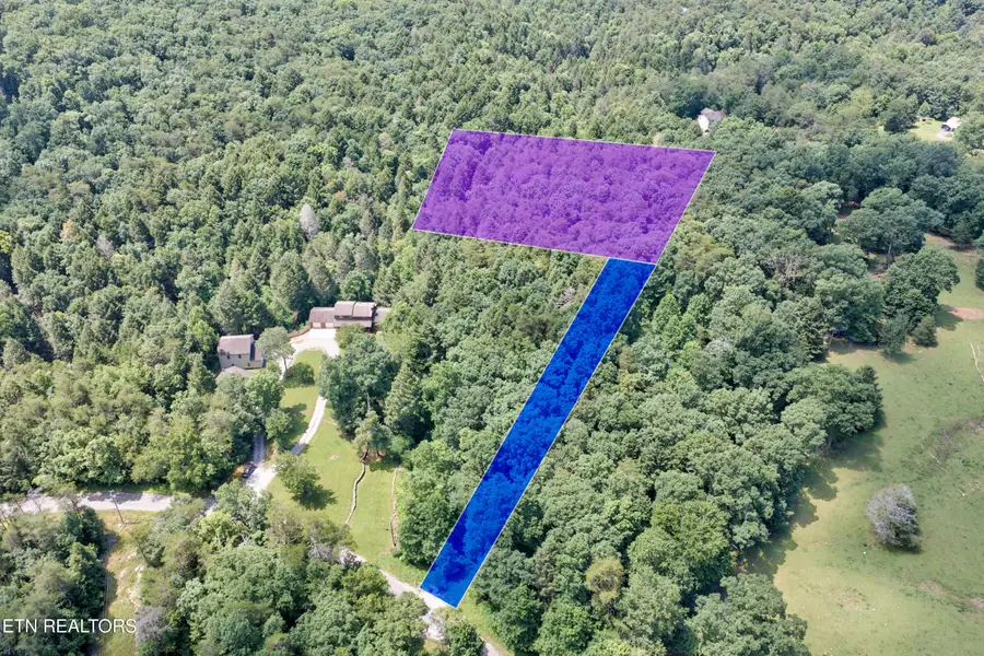 Leffle Webb Rd, Crossville, TN 38572 - #2