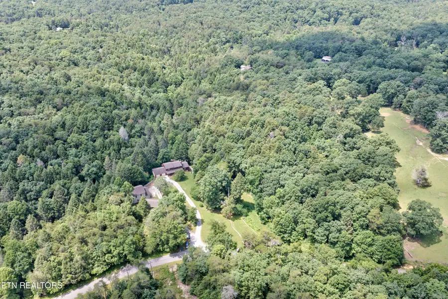 Leffle Webb Rd, Crossville, TN 38572 - #3