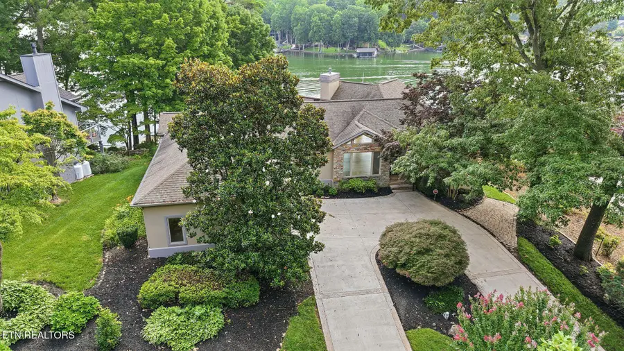 212 Kiyuga Lane, Loudon, TN 37774 - #2